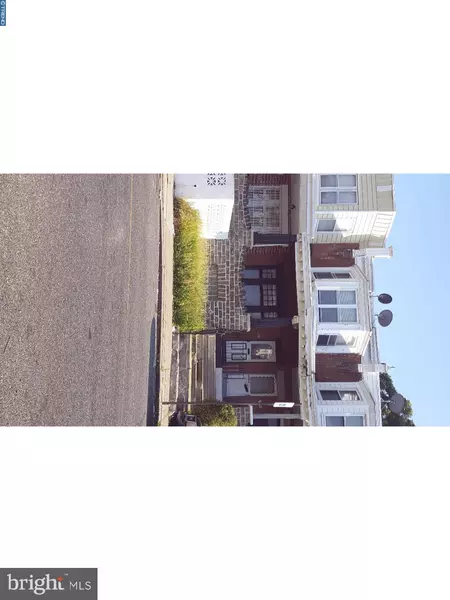 508 W DUNCANNON AVE, Philadelphia, PA 19120