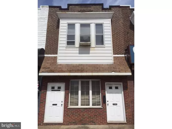 2407 E ALLEGHENY AVE, Philadelphia, PA 19134