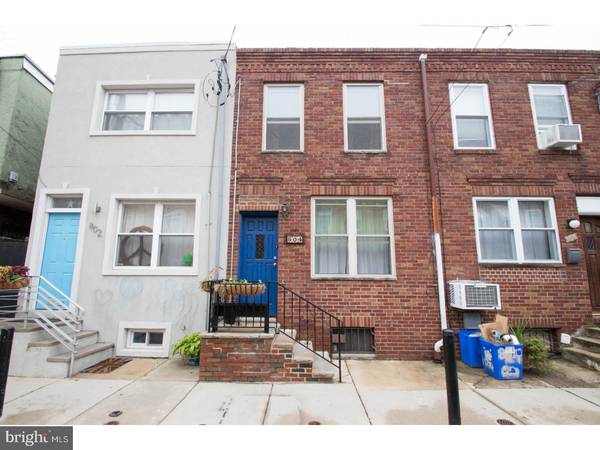 804 SEARS ST, Philadelphia, PA 19147