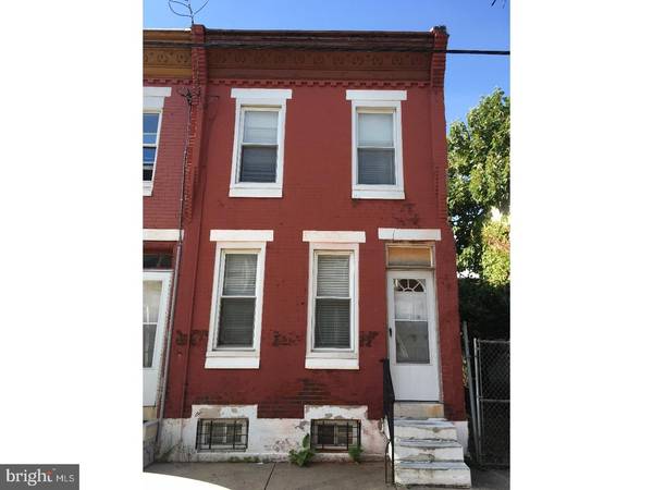 1930 WATKINS ST, Philadelphia, PA 19145