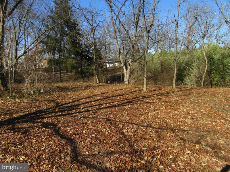 LOT 42 LOCH HAVEN DR, Edgewater, MD 21037