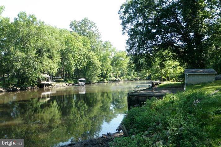 Millington, MD 21651,408 LIME LANDING RD