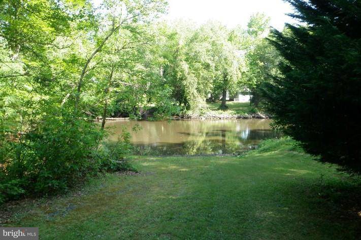 408 LIME LANDING RD,  Millington,  MD 21651