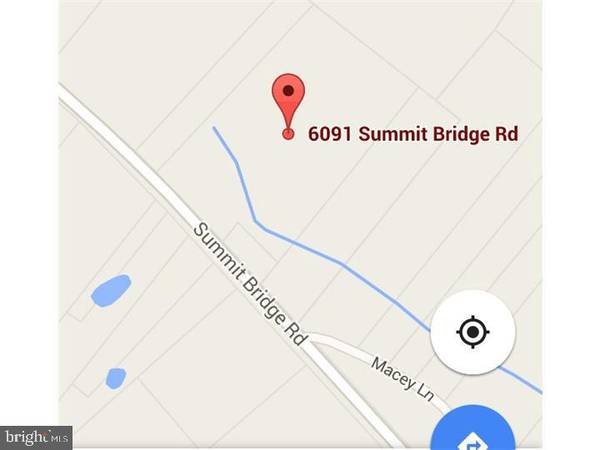 6091 SUMMIT BRIDGE RD, Townsend, DE 19734