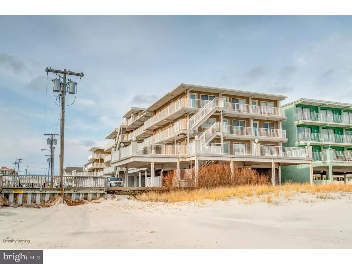 Wildwood, NJ 08260,8401 ATLANTIC AVE #310