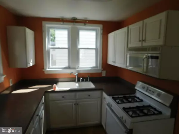 Haddon Township, NJ 08107,105 E CEDAR AVE