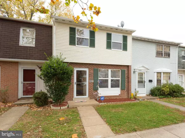 Woodbridge, VA 22191,14658 BALSAM ST