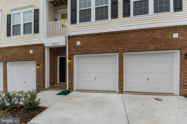 Woodbridge, VA 22191,13929 HOLLOW WIND WAY #201