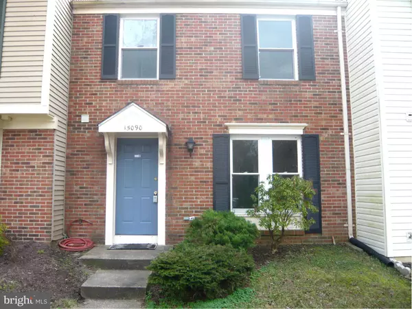 Woodbridge, VA 22191,15090 ARUM PL