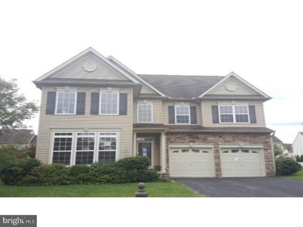 462 TOPAZ CIR, Dover, DE 19904