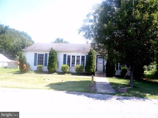 7 WILLIAMS DR, Pennsville, NJ 08070