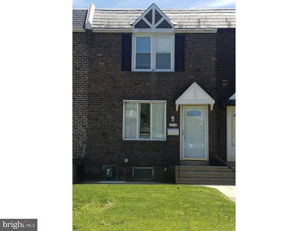 5215 PALMER MILL RD, Clifton Heights, PA 19018