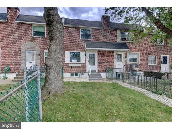 Folcroft, PA 19032,825 GRANT RD