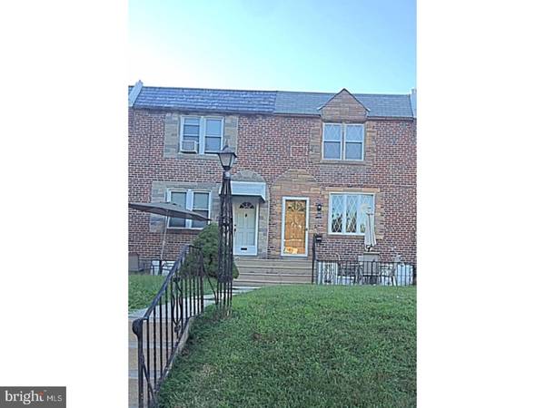 329 SPRUCE ST, Glenolden, PA 19036