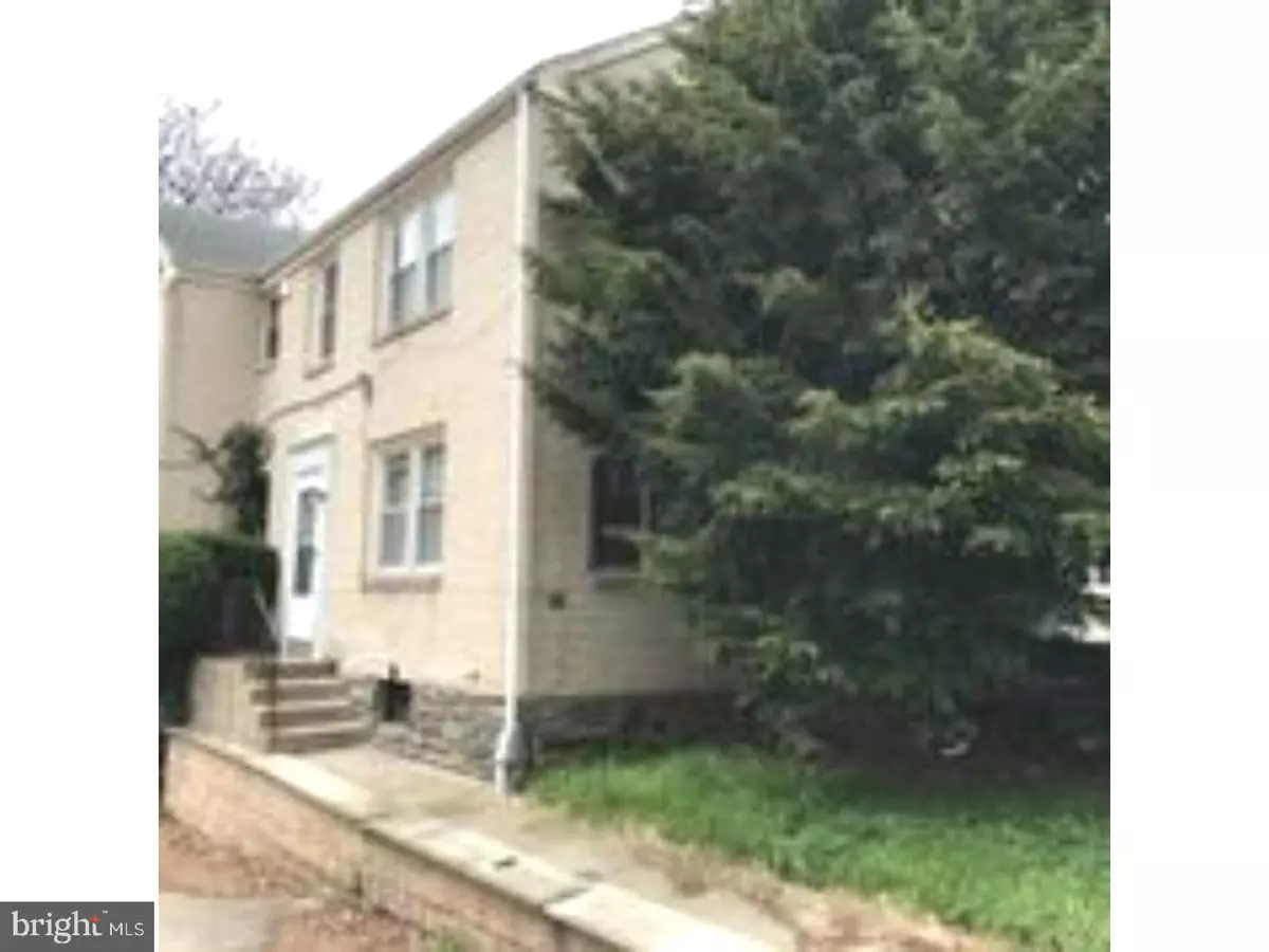 Drexel Hill, PA 19026,708 LINDALE AVE