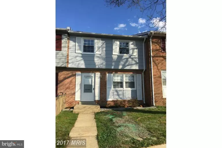 1759 FORT HENRY CT, Dumfries, VA 22026