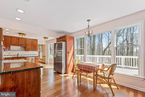 Brinklow, MD 20862,3 BRIGHTON KNOLLS CT