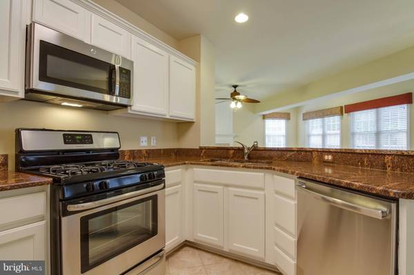 Woodbridge, VA 22193,14912 SLIPPERY ELM CT