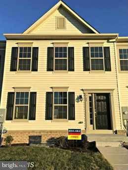 Front Royal, VA 22630,104 NIBLICK SQ