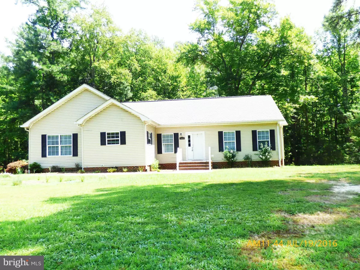 Montross, VA 22520,148 BEACON CT