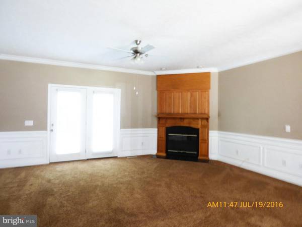 Montross, VA 22520,148 BEACON CT