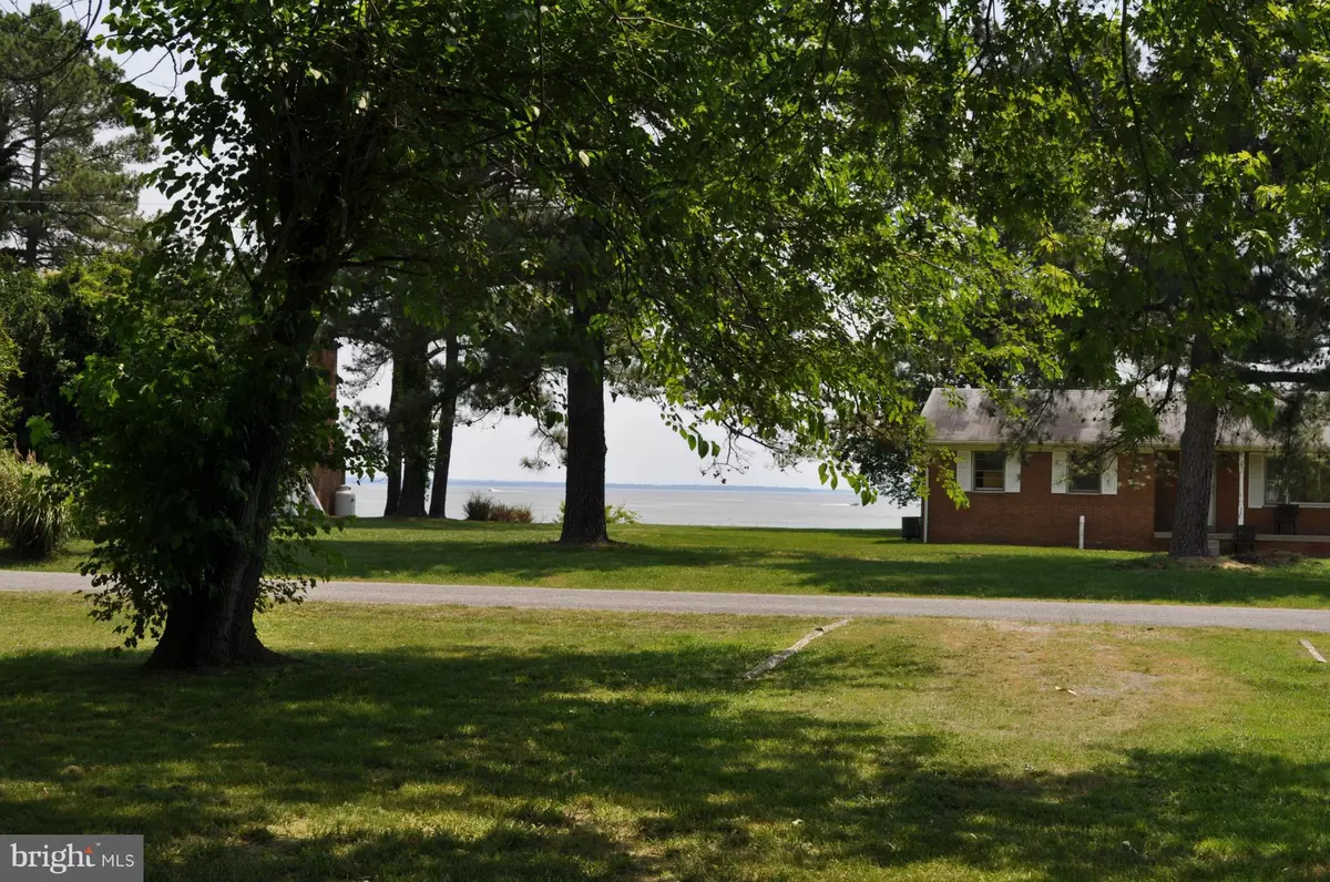 Colonial Beach, VA 22443,SHORE DRIVE