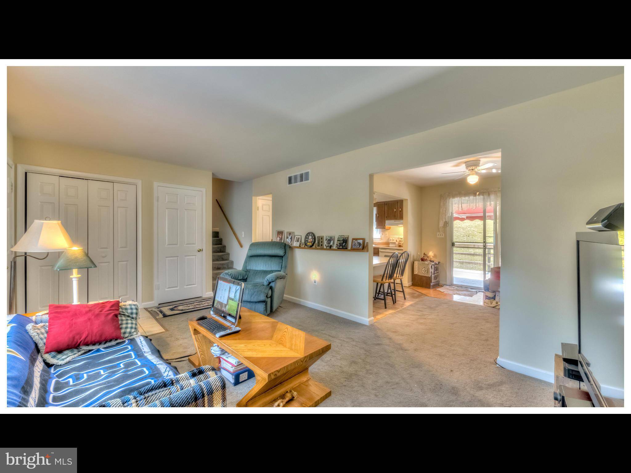 Westminster, MD 21157,671 GENEVA DR
