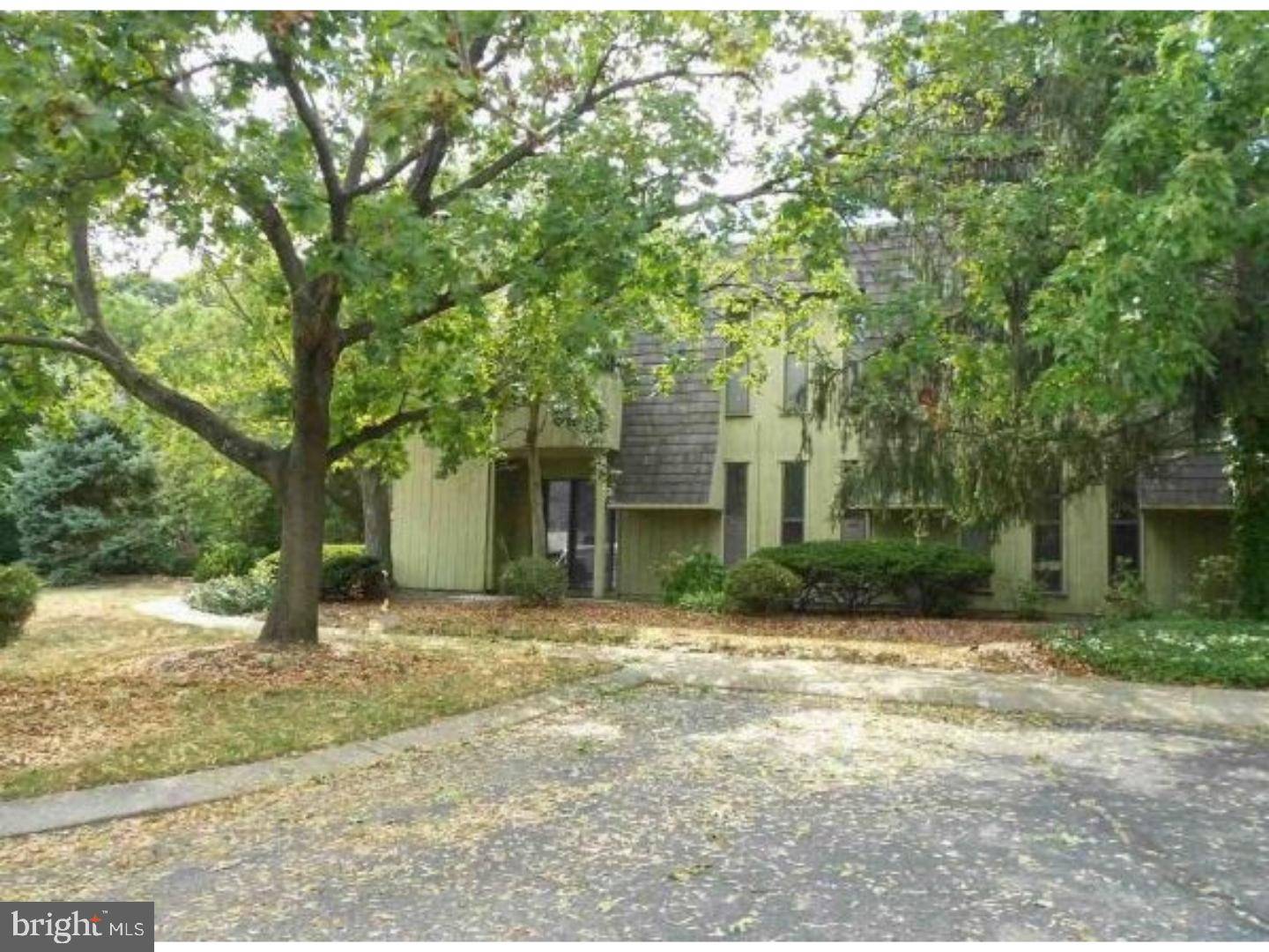 Maple Shade, NJ 08052,25 S CHURCH RD #156