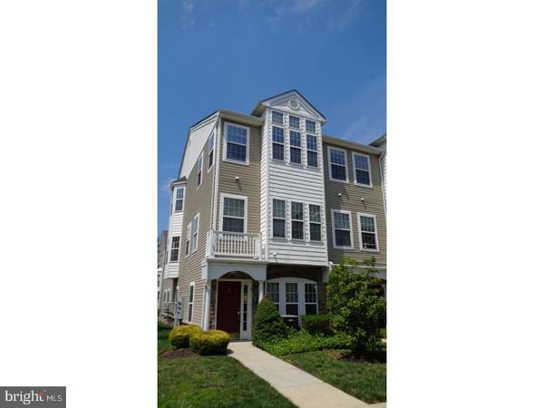 4 SWAN CT, Delanco, NJ 08075