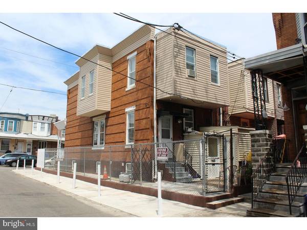 Philadelphia, PA 19134,626 E WESTMORELAND ST