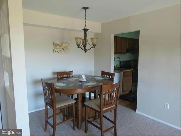 Hampstead, MD 21074,4240 CRYSTAL CT #3D