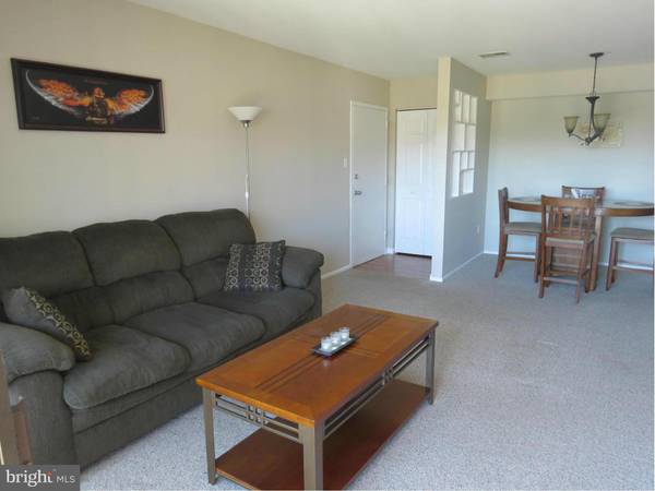 Hampstead, MD 21074,4240 CRYSTAL CT #3D