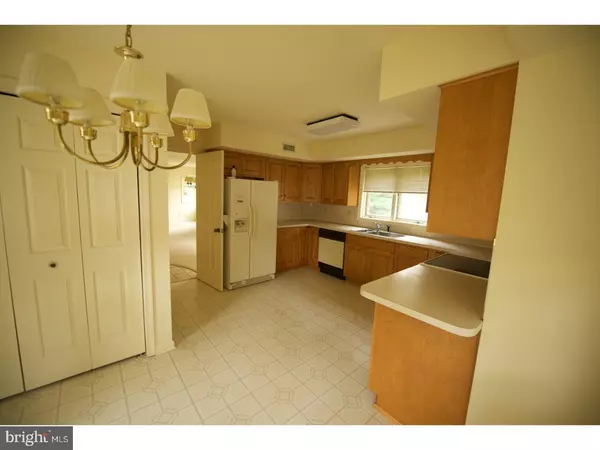 West Chester, PA 19380,1181 PRINCETON LN