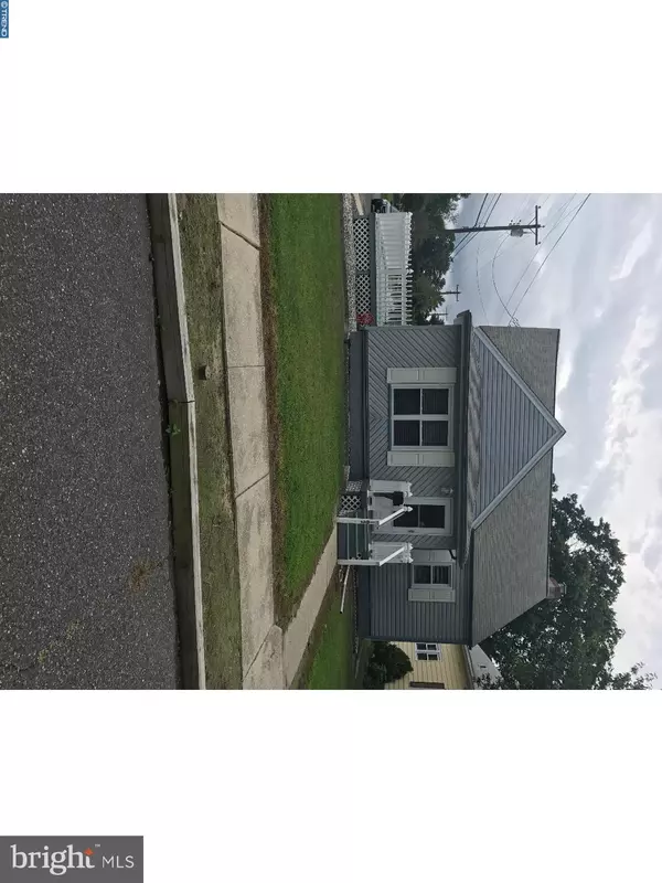 102 GEORGETOWN RD, Glassboro, NJ 08028