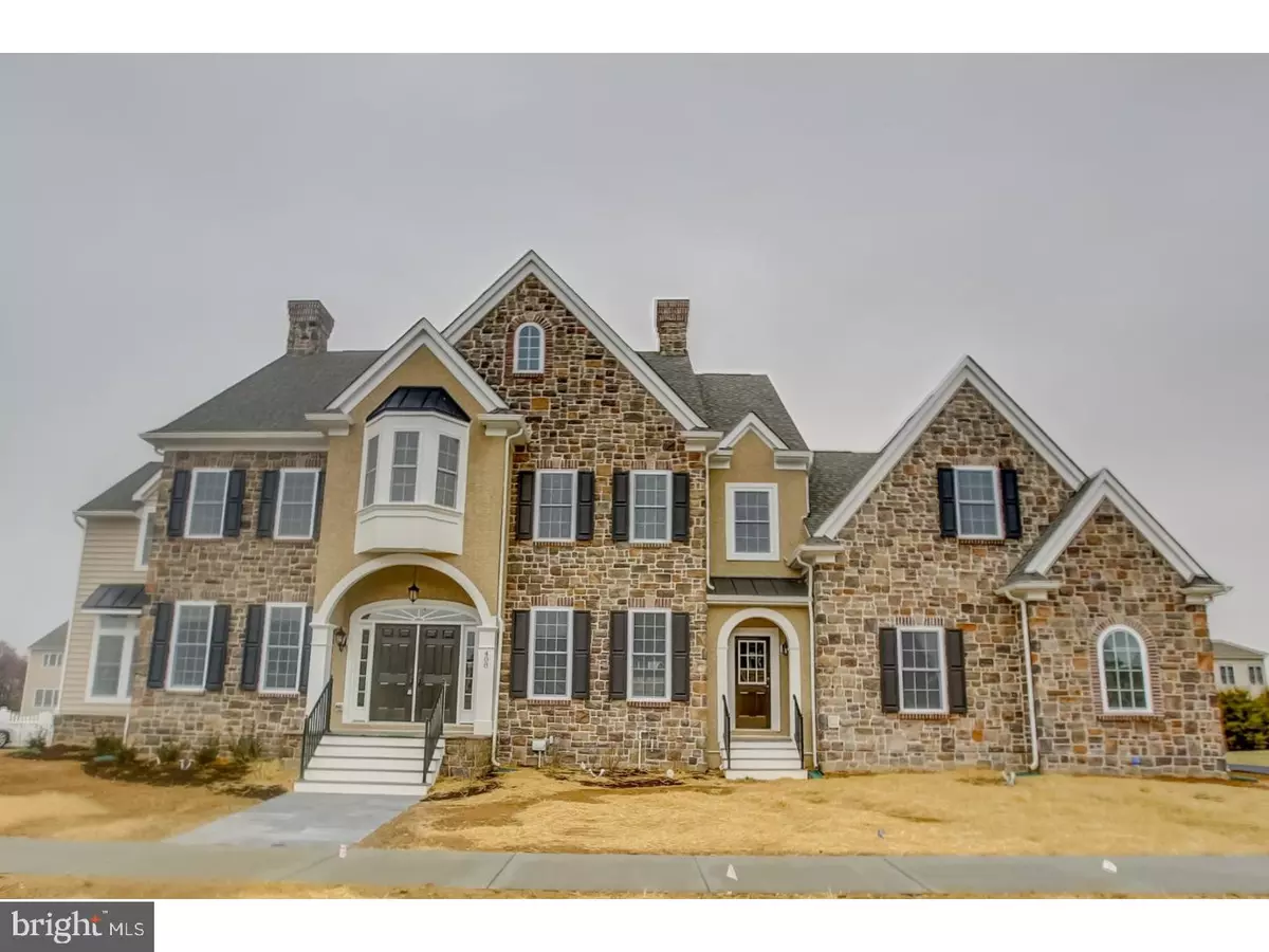 Middletown, DE 19709,801 SWEET BIRCH DR