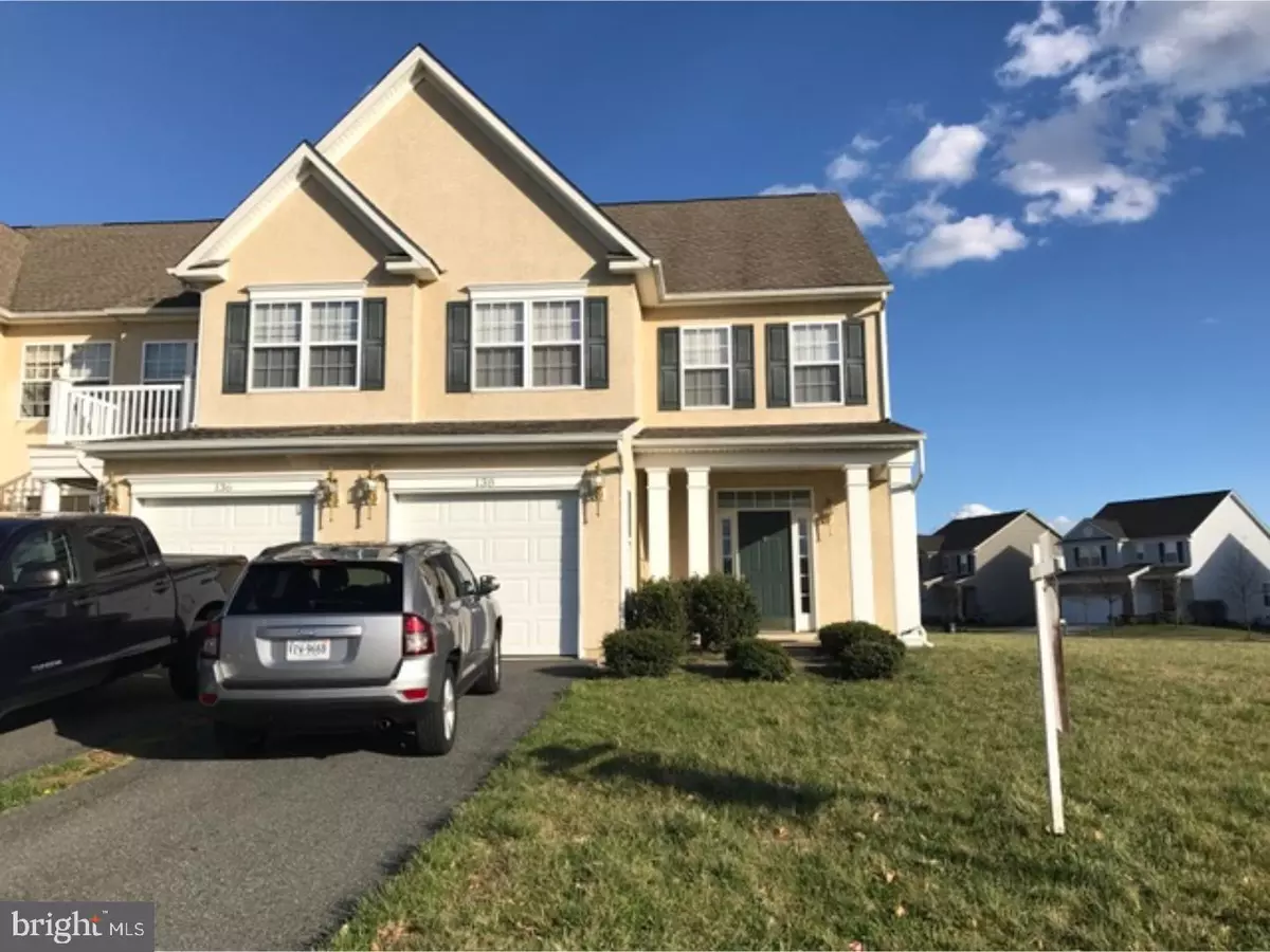 Middletown, DE 19709,138 SPRINGFIELD CIR