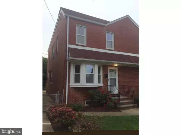 411 S DUPONT ST, Wilmington, DE 19805