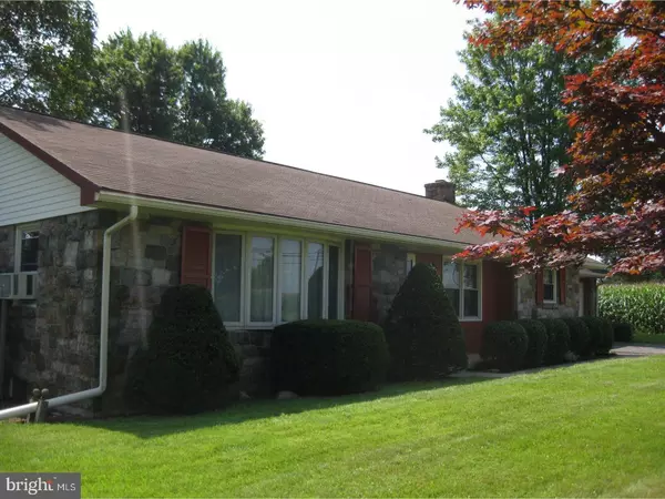 Fleetwood, PA 19522,14112 KUTZTOWN RD