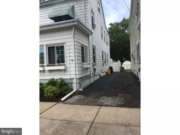 Hamilton Twp, NJ 08619,260 MONTANA AVE