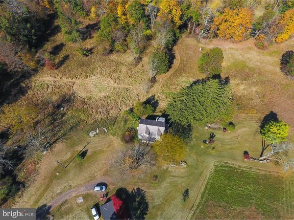 Quakertown, PA 18951,4610 AXE HANDLE RD