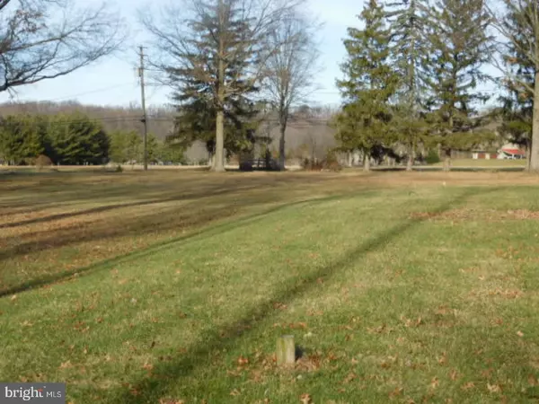 Bedminster, PA 18944,LOT 001 TWIN OAKS DR