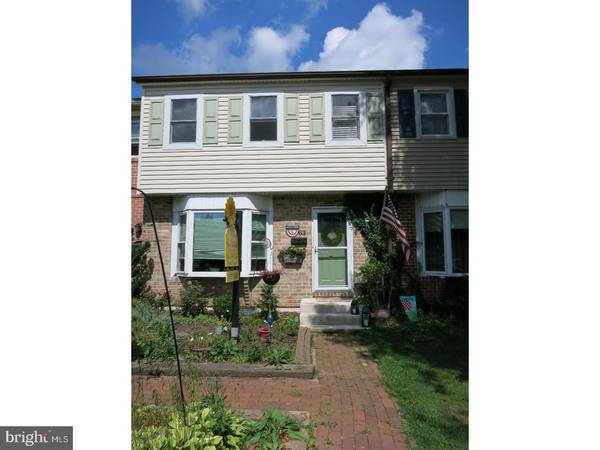 63 CARRIAGE DR, Doylestown, PA 18901