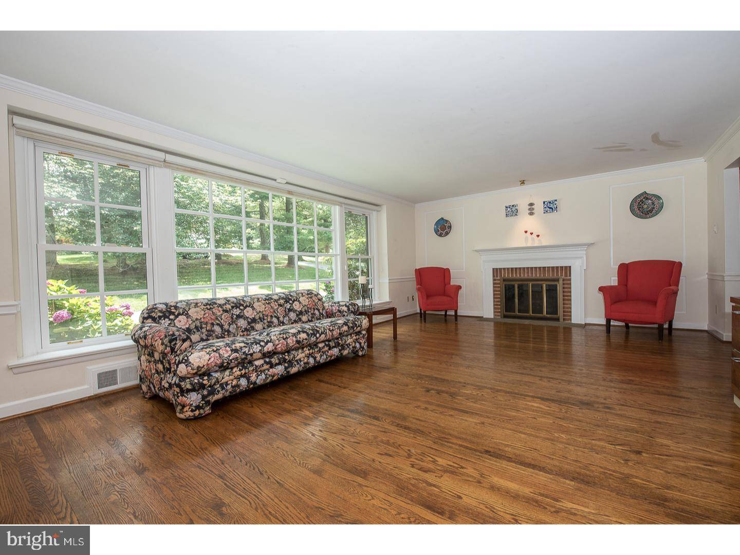 Gladwyne, PA 19035,1201 CLUB HOUSE RD