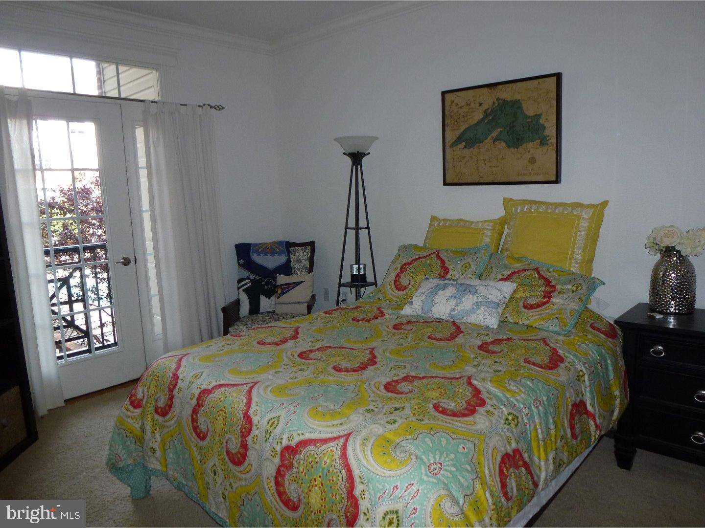Conshohocken, PA 19428,300 W ELM ST #2212