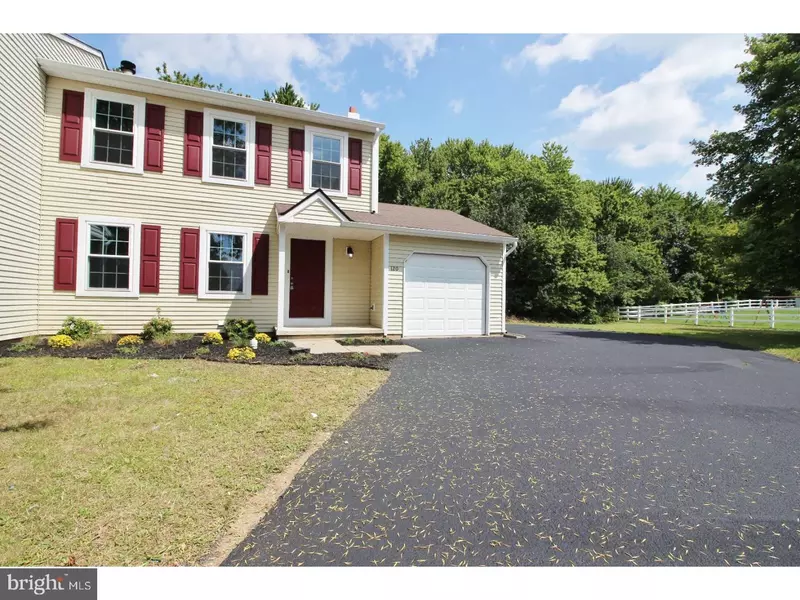 120 ASHLEY CIR, Lansdale, PA 19446