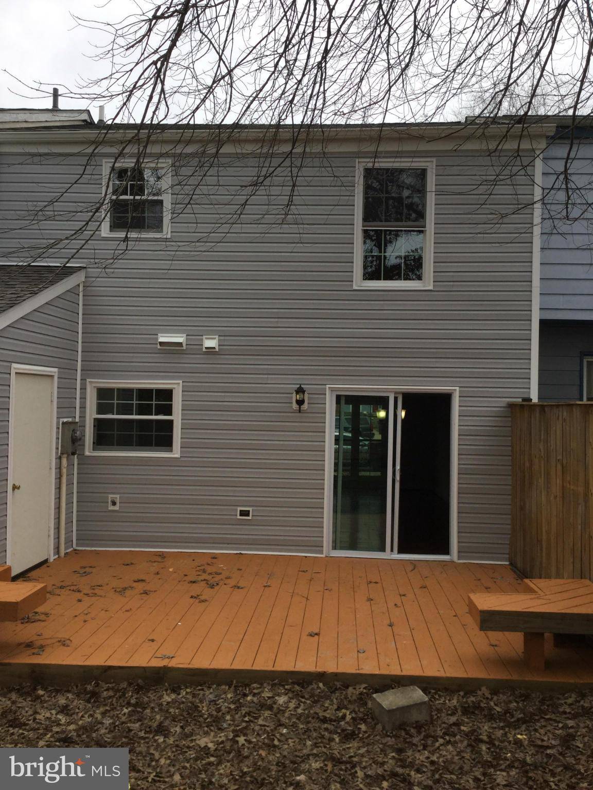 Waldorf, MD 20602,2557 ROBINSON PL
