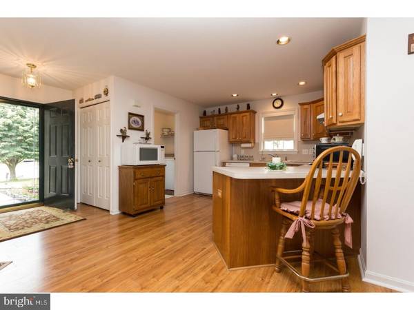 New Holland, PA 17557,129 BRIDLE PATH