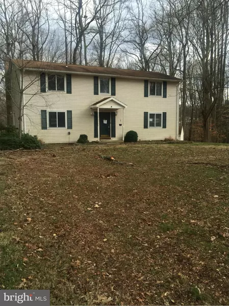 3890 CINDY CT, Indian Head, MD 20640