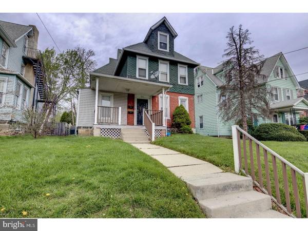 841 10TH AVE, Prospect Park, PA 19076