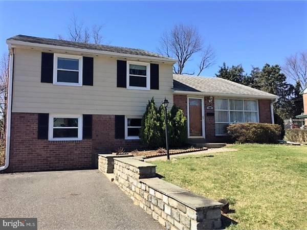 380 LEWIS RD, Springfield, PA 19064